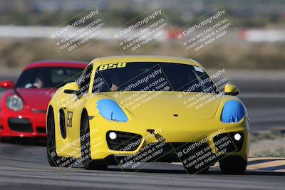 media/Oct-18-2025-PCA San Diego (Sat) [[653db1c827]]/1-Green/Session 2 (Ducks in a Row)/